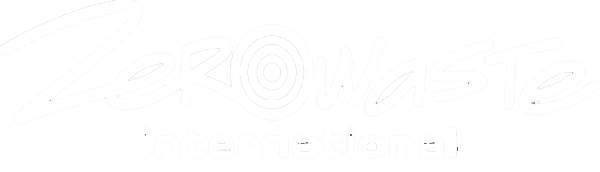 Zero Waste International